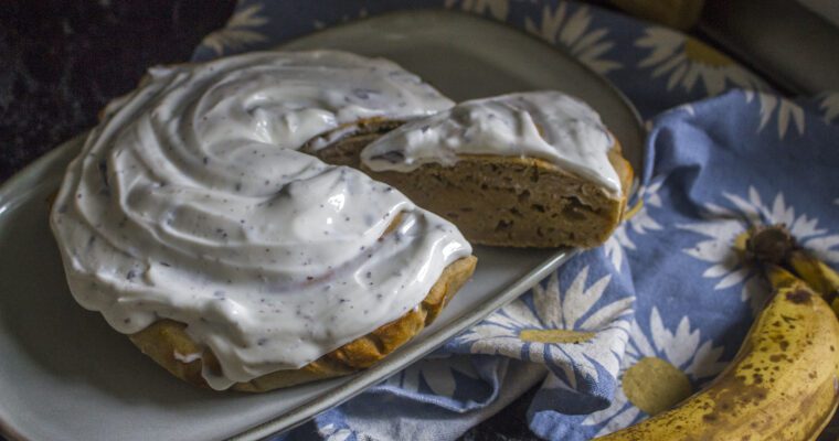 FIT dort se Sicilským krémem